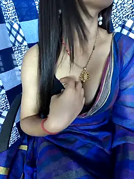 Bulbul 02 online show from 05-06-26, 05:57