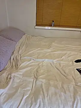 Snapshot of lilylove27 chatting on 09-21-25, 08:54 lilylove27 online show from 09-21-25, 08:54