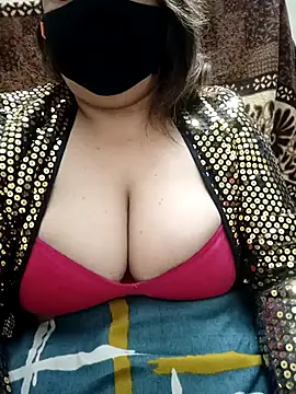 Naughty-Trisha online show from 02-13-25, 04:07