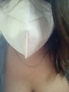 Naughty-Trisha online show from 10-19-25, 04:35