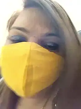 Naughty-Trisha online show from 02-16-26, 04:25