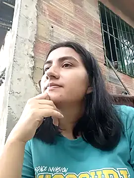 Hellen Alex online show from 12-09-24, 06:14