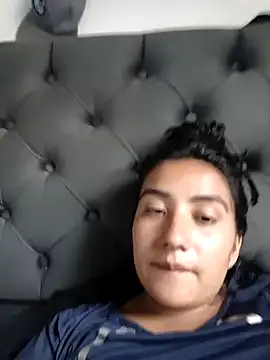 Hellen Alex online show from 12-16-24, 04:49