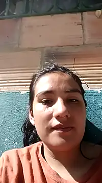 Hellen Alex online show from 12-22-24, 02:49