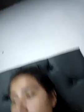 Hellen Alex online show from 12-26-24, 04:58