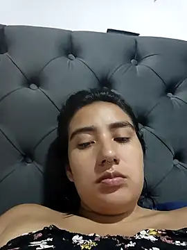 Hellen Alex online show from 01-06-25, 03:08