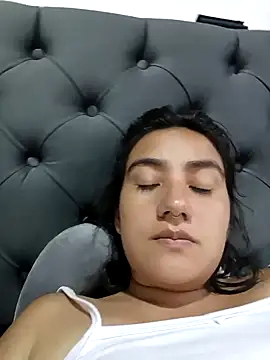 Hellen Alex online show from 01-13-25, 08:48