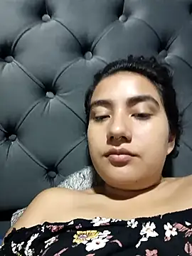 Hellen Alex online show from 02-01-25, 02:45