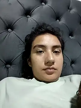 Hellen Alex online show from 02-02-25, 06:10