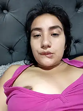 Hellen Alex online show from 02-06-25, 09:38