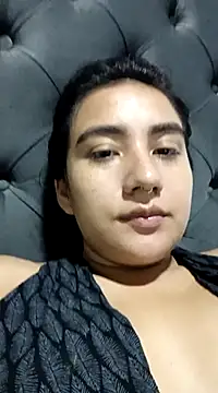 Hellen Alex online show from 02-11-25, 02:35