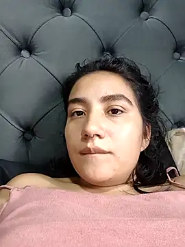 Hellen Alex online show from 02-12-25, 04:55