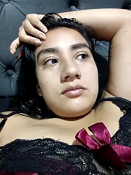 Hellen Alex online show from 02-15-25, 09:59