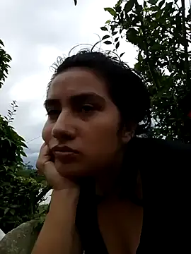 Hellen Alex online show from 02-25-25, 07:36