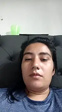 Hellen Alex online show from 03-16-25, 03:39