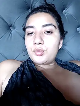 Hellen Alex online show from 09-18-25, 02:30