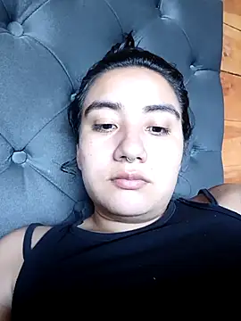 Hellen Alex online show from 09-20-25, 03:02