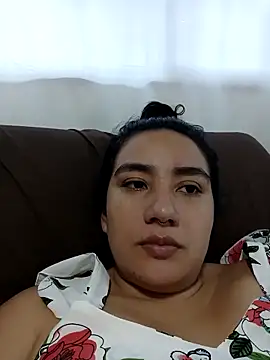 Hellen Alex online show from 10-03-25, 03:09