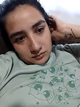 Hellen Alex online show from 10-04-25, 03:10