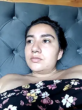 Hellen Alex online show from 10-16-25, 03:46