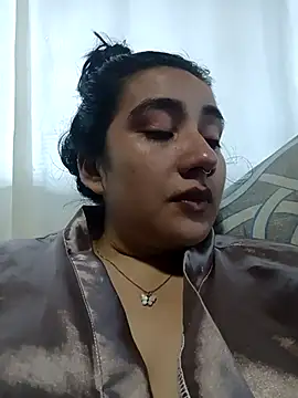 Hellen Alex online show from 11-07-25, 05:57