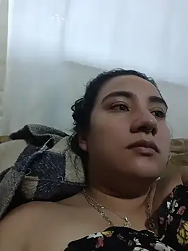 Hellen Alex online show from 01-08-26, 02:08