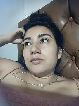 Hellen Alex online show from 04-13-26, 02:33