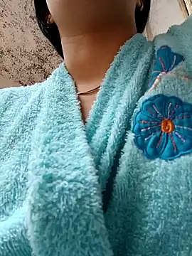 naughty-girl01 online show from 12-14-24, 02:21