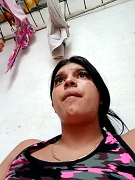 naughty-girl01 online show from 12-15-24, 11:23