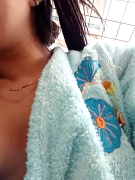 naughty-girl01 online show from 12-15-24, 02:48