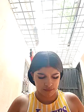 naughty-girl01 online show from 12-16-24, 04:38