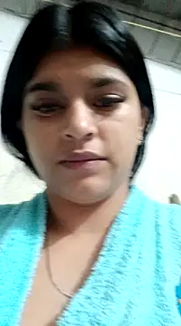 naughty-girl01 online show from 12-17-24, 10:34