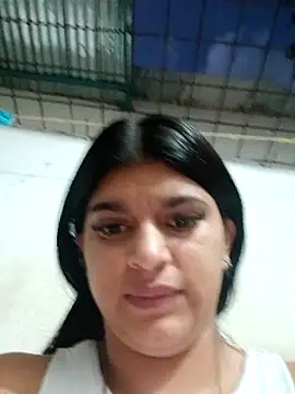 naughty-girl01 online show from 12-19-24, 10:34