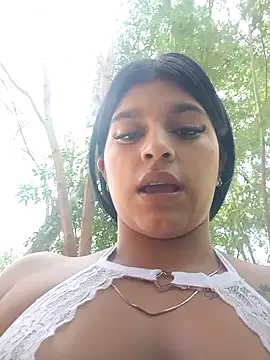 naughty-girl01 online show from 12-19-24, 04:46