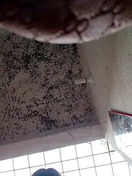 naughty-girl01 online show from 12-25-24, 11:22