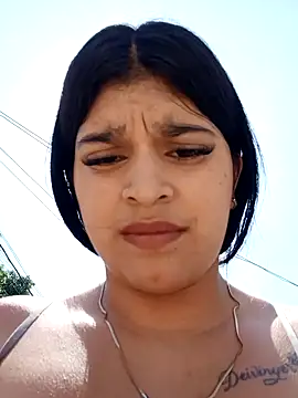 naughty-girl01 online show from 12-25-24, 05:26