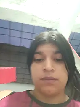 naughty-girl01 online show from 12-30-24, 10:43