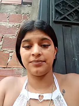 naughty-girl01 online show from 12-31-24, 04:57