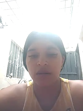 naughty-girl01 online show from 01-04-25, 02:04