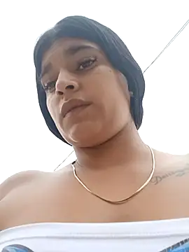 naughty-girl01 online show from 01-10-25, 01:41