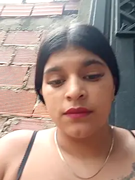 naughty-girl01 online show from 01-14-25, 02:11