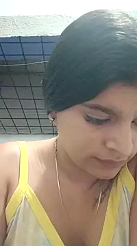 naughty-girl01 online show from 01-15-25, 10:49