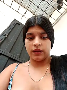 naughty-girl01 online show from 01-18-25, 02:12