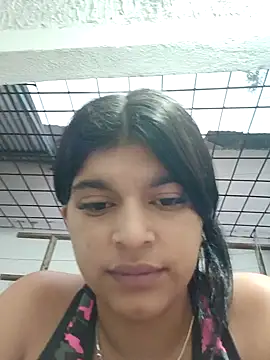 naughty-girl01 online show from 01-20-25, 11:02