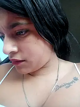 naughty-girl01 online show from 01-20-25, 02:03