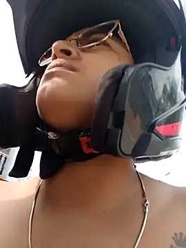 naughty-girl01 online show from 01-26-25, 02:52