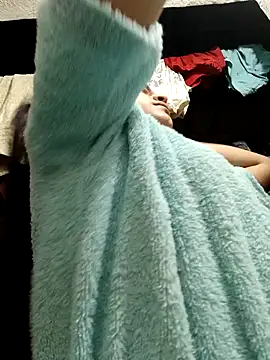 naughty-girl01 online show from 01-28-25, 10:02