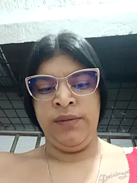 naughty-girl01 online show from 02-04-25, 10:10