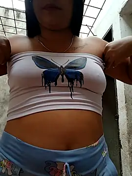 naughty-girl01 online show from 02-13-25, 01:26