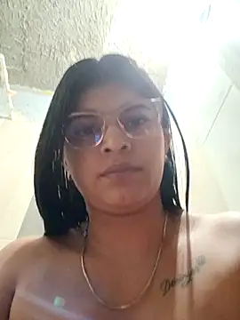 naughty-girl01 online show from 02-14-25, 10:17